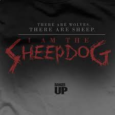 Throughout history, noted military leaders, war veterans, and statesmen, such as nathan hale (american soldier, spy, and captain in the continental army in the american revolutionary war), dwight d. Quotes About Wolves And Sheepdogs Quotesgram