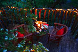 Go play laser quest together. At Home Date Night Ideas Valentine S Day Date Ideas