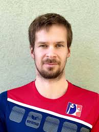 Ceské Budejovice (KCC SOKOL)