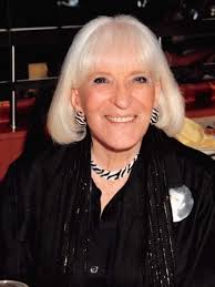 Pat Boone with wife Shirley and family in 1958 after the birth of their  fourth daughter. https://youtu.be/qRyLY7g9BOk