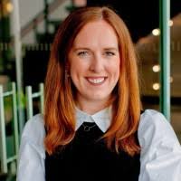 3400+ "Emmeline" profiles