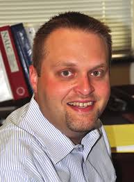 News: HQ: A look at the letter carrier staff members who work for you at  NALC Headquarters