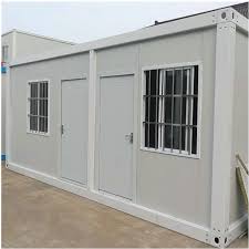 Caboolture container hire & sales offers a wide range of new and fully refurbished shipping containers for sale to meet your storage our containers are for sale throughout brisbane and south east queensland. China Chile Container Small Metal Kontena Bungalow Malaysia House For Sale Photos Pictures Made In China Com