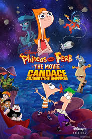 Some teenagers have told me when they search through the movie library on disney plus they can never find any movies they think they'll enjoy. Noelle Disney Originals