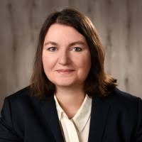 70+ "Colmorgen" profiles