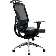 Humanscale freedom chairs have a natural lift and release action with no buttons or engagement switches to fail or fuss with. Freedom High Back Mesh Arm Chair Eliza Tinsley Office Chairs