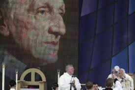 Pope to bestow one of Catholic Church's highest honors