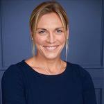 Aletha Wood's Instagram, Twitter & Facebook