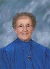 Most Recent Obituaries