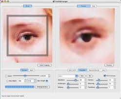 How To Resize An Image In Photoshop Without Losing Quality How To Enlarge An Image Or Picture Without Losing Its Quality Image Scaling Is A Diy Graphic Design Tutorials Graphic Design Programs Graphic Design Tutorials