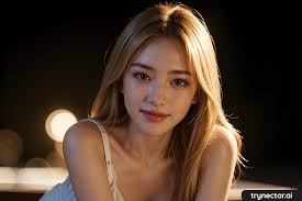 Explore Intimate Roleplay with Character AI NSFW Tools