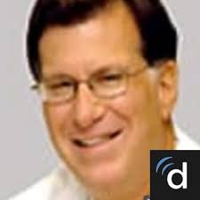 Dr. Susanna Shepper, MD