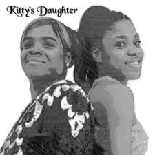 Kitty's Daughter Events & Travel