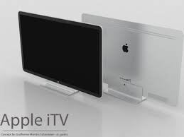 Apple disables walkie talkie app over eavesdropping fears. Itv Apple Fernseher Mit A6 Chip Bildschirmdiagonalen Zwischen 32 Und 55 Zoll Mac Life