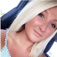 Leslie Snyder and Thomas Vaughan's Wedding Website