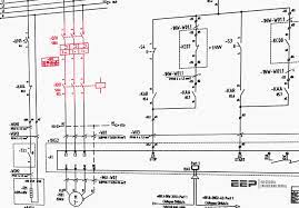 Wiring diagrams are used to show control and signalization principle of operation inside switchboard. Understanding Wiring Diagrams Tube Light Wiring Diagram Bege Wiring Diagram