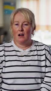 Stuart Savage CEng MCIBSE BEng MSc MSc MEI MAPM