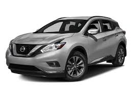 Looking for cars for sale within 25 miles of lufkin, tx ? Used Vehicles For Sale In Lufkin Tx Wright Buick Gmc