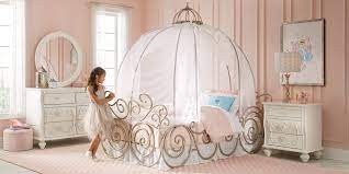 Check spelling or type a new query. White Girls Bedroom Sets