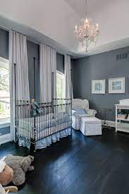 46 Great Nursery Ideas Boys Room Colors Baby Boy Room Colors Baby Room Colors