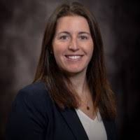 400+ "Sheeks" profiles