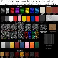 Image result for Carbon Black 2010 Terrain