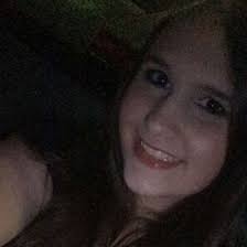 Nicole Fields (nicolefields6)