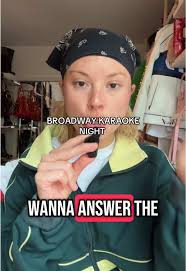 Barry Waldron Beaches Toronto Hideaway Karaoke