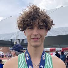 PIAA track & field from Lehigh Valley