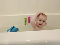 Little baby bum nursery rhyme friends. Sleep Blog Montessori In Real Life