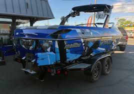 Stubby holder malibu $ 9.95. Malibu Boat Wrap The Sign Dude