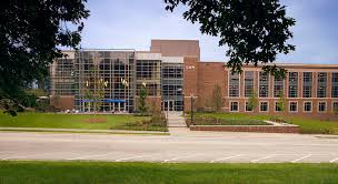 Student Lunch with Shami Patel, B'95, L'97