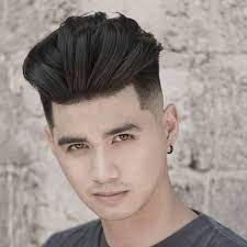 50 Best Asian Hairstyles For Men 2021 Guide Asian Hair Asian Men Hairstyle Mens Hairstyles