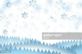 We've gathered more than 5 million images uploaded by our users and sorted them by the most popular ones. Snow Winter Background Clipart 1 566 198 Clip Arts