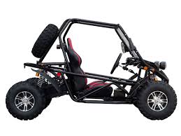2014 800cc sandrail 4x4 rip up the dunes with this brand new 800cc 4x4 sandrail dune buggy! Dune Buggy 3000