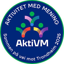 AktiVM - Ski-VM Trondheim 2025