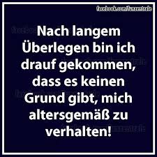 Cool Witzig Knuddelig Praktisch Oder Einfach Nur Inspirierend Witzige Spruche Lustige Spruche Spruche