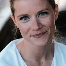 Vanessa Philippe (philippevanessa)