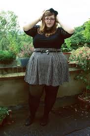 You sort through a feed of introductory videos to. Pin On Bbw