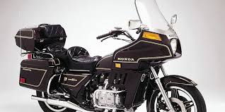 Image result for Honey Gold 1980 Motor Home