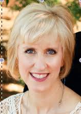 70-92_JoLLE2016_224_Parsons, Fuxa, Kander, Hardy_Ready