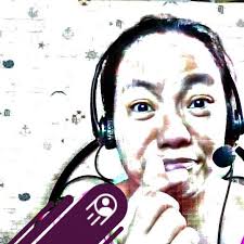 Buongiorno Back in Italy… this time, in Venice 🇮🇹 Floating through this  magical city where every turn feels like a painting. From handmade pasta to  local wines.. la dolce vita 🍷✨ 🍝