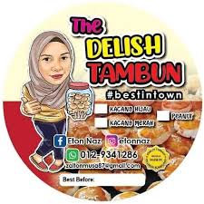 Specialize in flu, fever and mc. Klinik Kesihatan Kelana Jaya Home Facebook