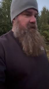 Processing the process of processing.. Negative holds you back.  #practicewhatyoupreach #mentalhealth