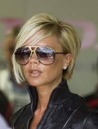 Peggy Perrin (perrin3198)