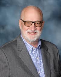 Cleveland, OH Real Estate Agents