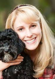 Birdie's Billions by Edith Cohn, Hardcover