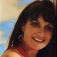 20+ "Rita Cameron" profiles