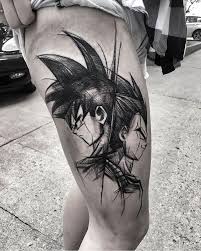 417 3 Mil Seguidores 151 Seguindo 4 196 Publicacoes Veja As Fotos E Videos Do Instagram De Tattooselection Z Tattoo Tattoos Dragon Tattoo Designs