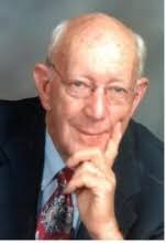 Obituary information for Kenneth Adrian Lasley